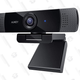 Aukey PC-LM1E Webcam | $28 | Amazon | Clip Coupon